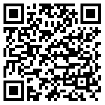 QR code to download Zeno from Google Play