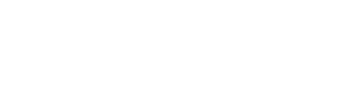 Zeno